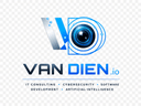 VanDien.io